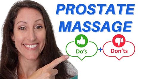 Prostate Massage Sex dating Valdes